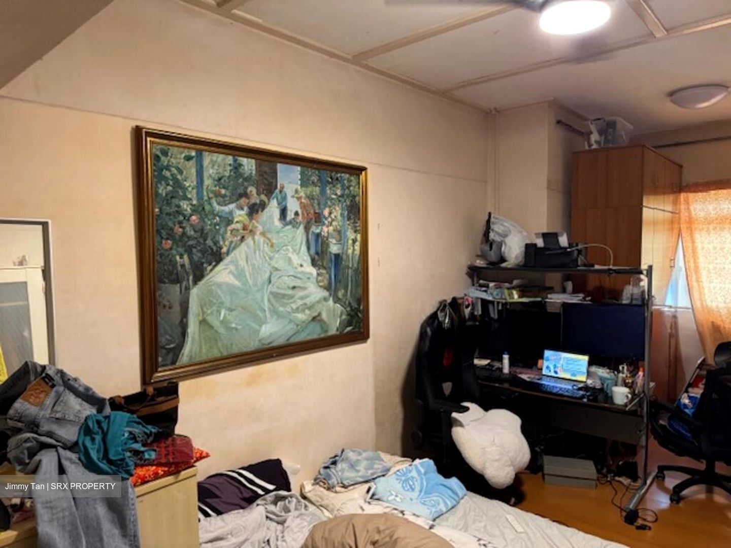 Blk 374 Bukit Batok Street 31 (Bukit Batok), HDB 5 Rooms #502293771